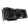 Gigabyte GeForce GTX 1660 SUPER GAMING OC 6GB GDDR6 - 523945 - zdjęcie 8